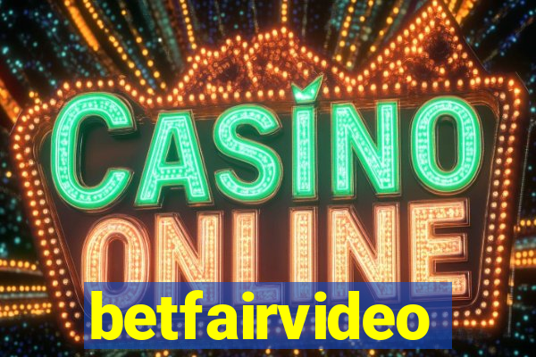 betfairvideo