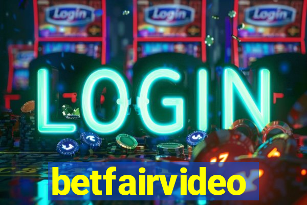 betfairvideo