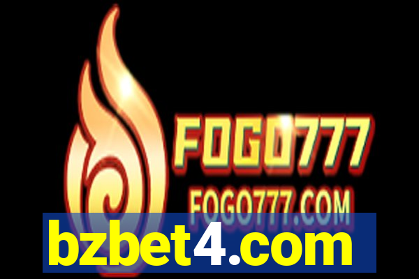 bzbet4.com