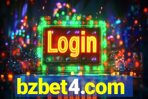 bzbet4.com