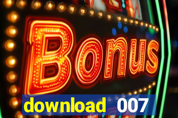 download 007 cassino royale torrent legendado