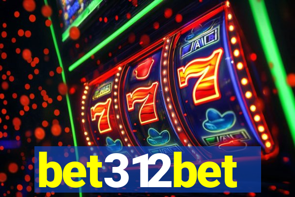 bet312bet