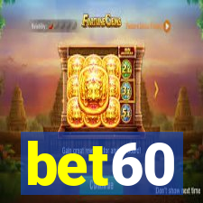 bet60