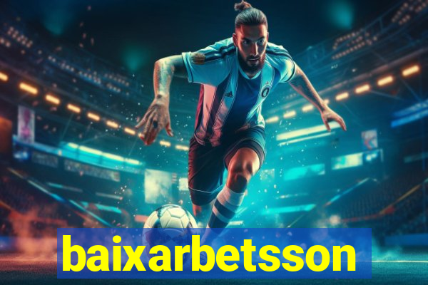 baixarbetsson