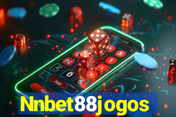 Nnbet88jogos