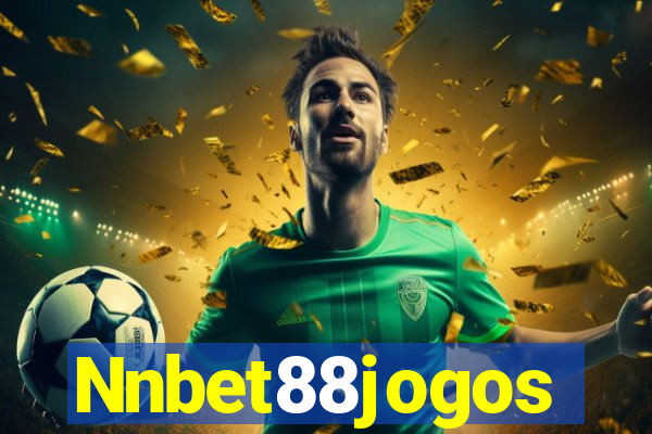 Nnbet88jogos