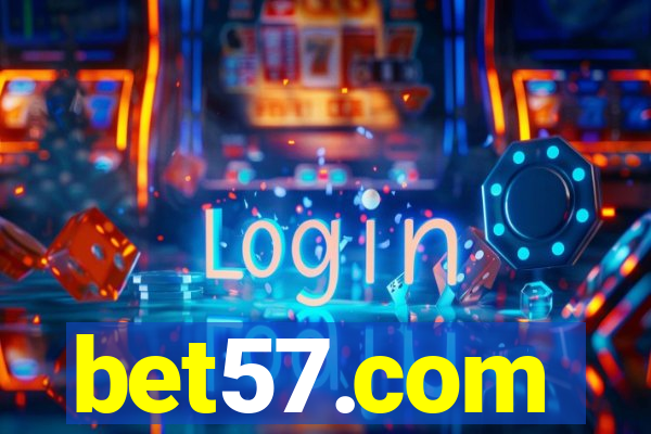 bet57.com