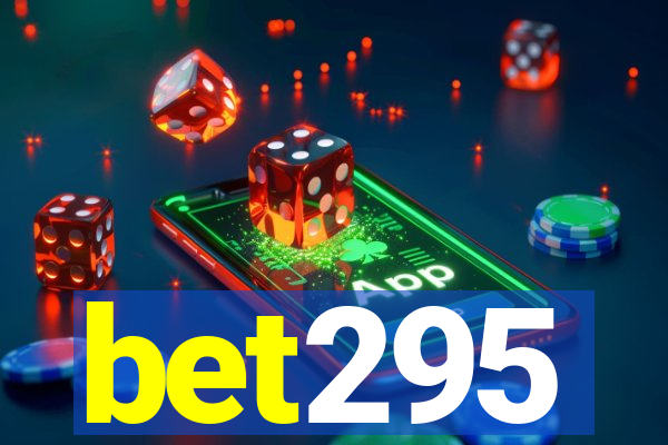 bet295