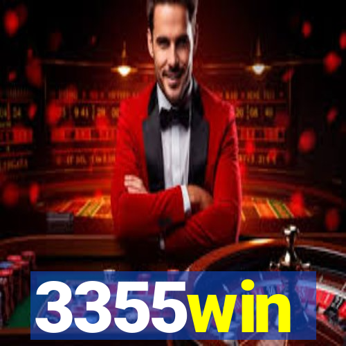 3355win