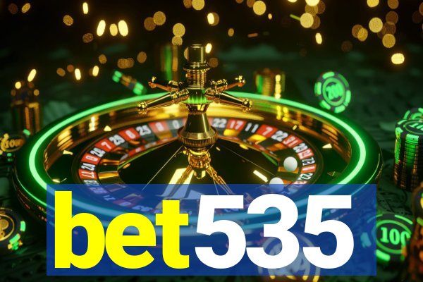 bet535