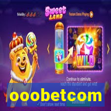 ooobetcom