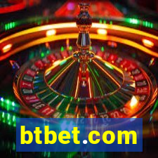 btbet.com