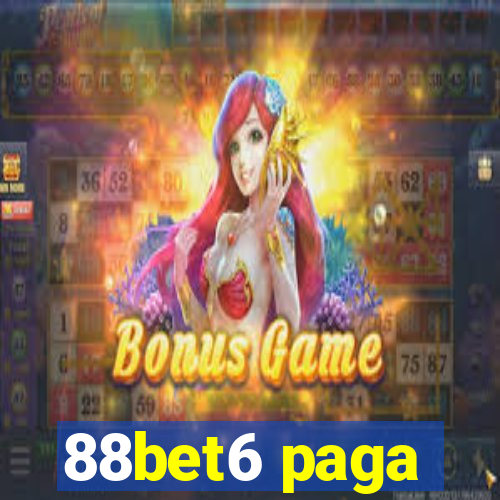 88bet6 paga