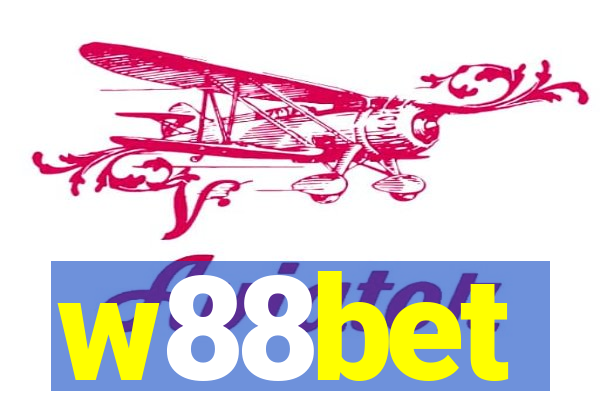 w88bet