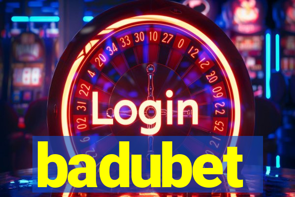 badubet