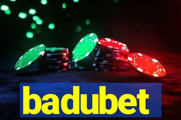 badubet