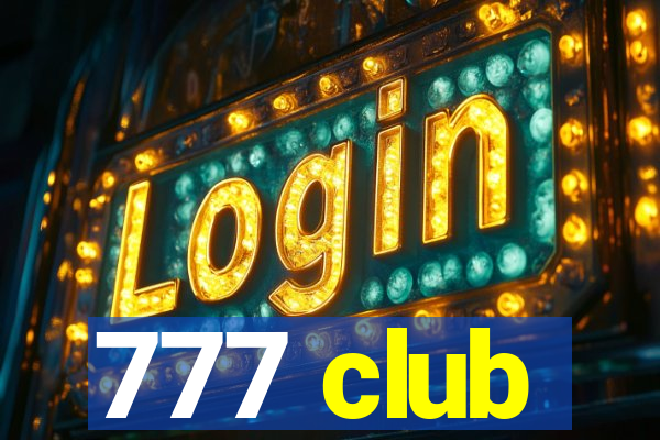 777 club