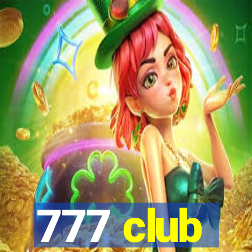 777 club