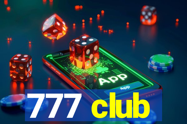 777 club