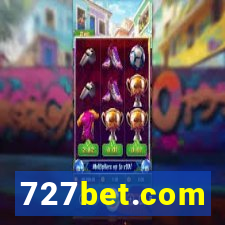 727bet.com