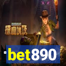 bet890