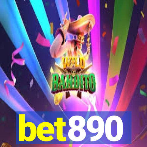 bet890