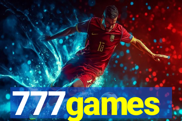 777games