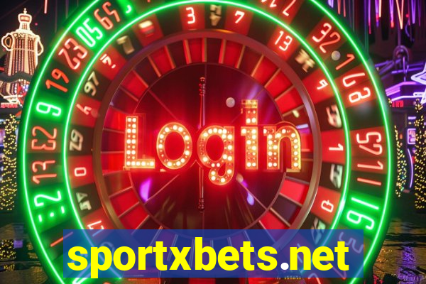 sportxbets.net