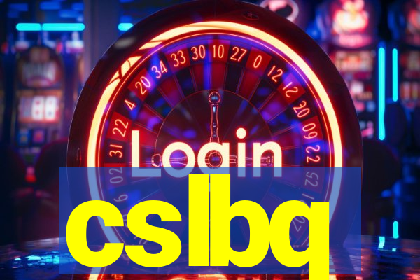 cslbq