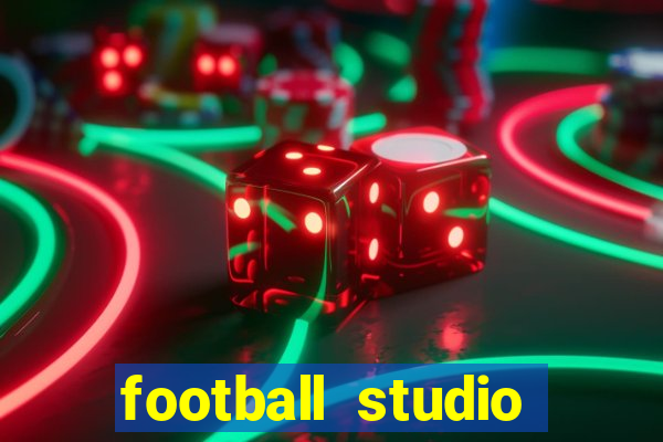 football studio grupo telegram