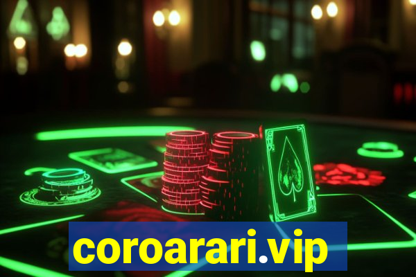 coroarari.vip