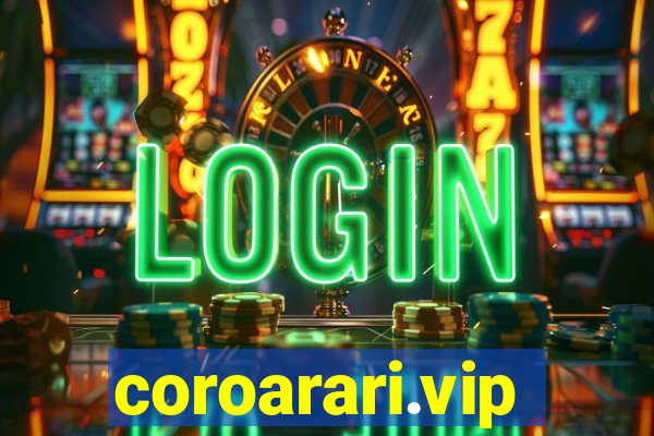 coroarari.vip