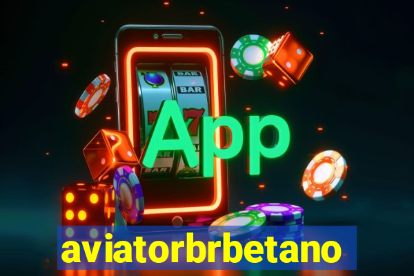 aviatorbrbetano