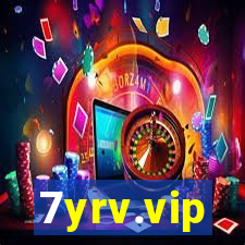 7yrv.vip