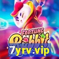 7yrv.vip