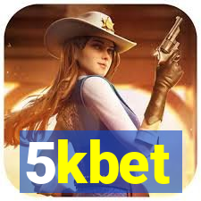 5kbet