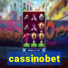 cassinobet