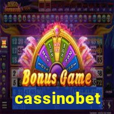 cassinobet