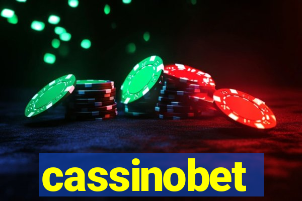 cassinobet