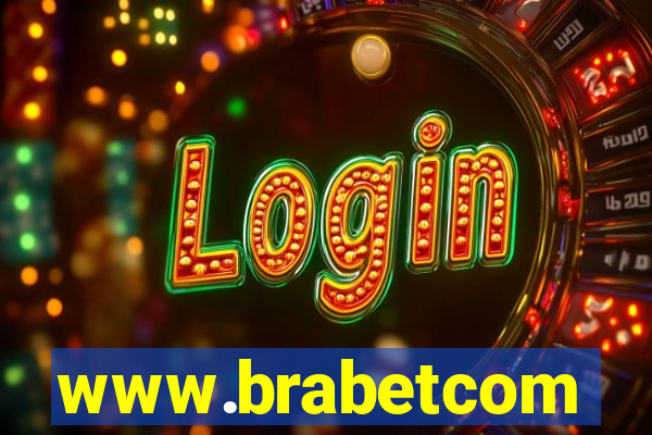 www.brabetcom