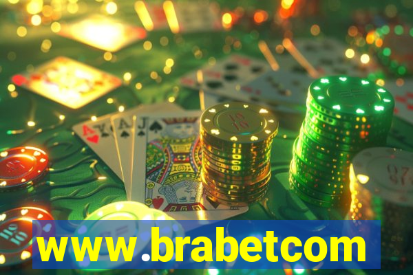 www.brabetcom