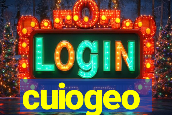 cuiogeo