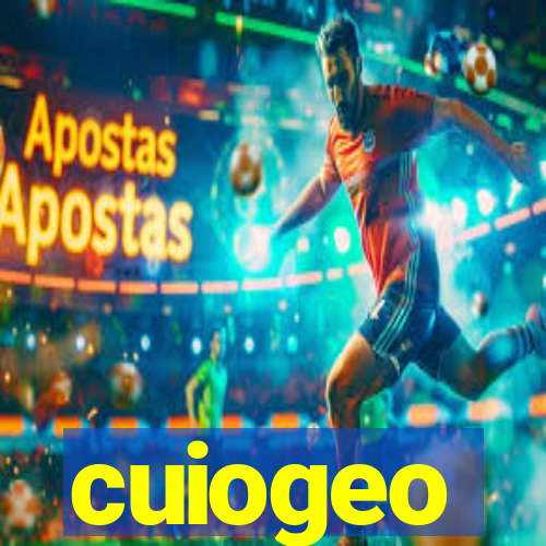 cuiogeo