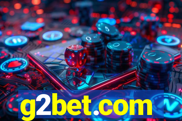 g2bet.com