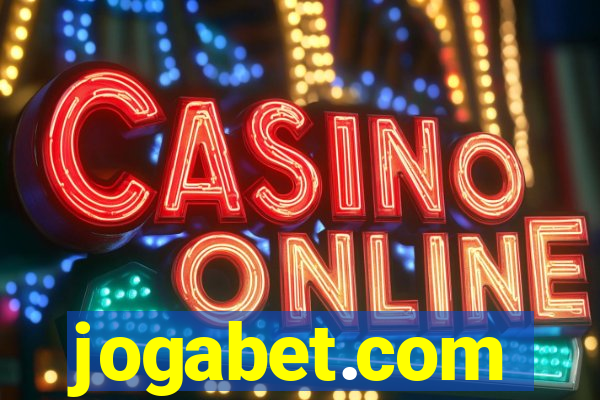 jogabet.com