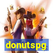 donutspg