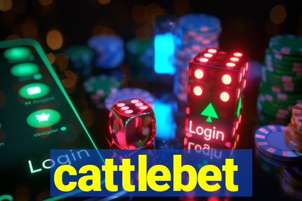 cattlebet