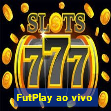 FutPlay ao vivo