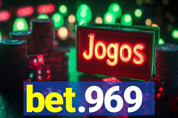 bet.969