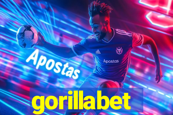 gorillabet